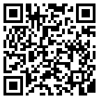 QR Code for Larrabee Dana in Scarborough, ME 04074