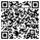 QR Code for Lie Nielson Toolworks in Waldoboro, ME 04572