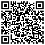 QR Code for Madtown Clothing in Madawaska, ME 04756