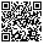 QR Code for Make Inc in Portland, ME 04101