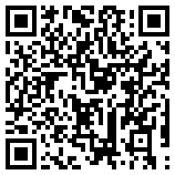 QR Code for Millstream Ironworks in Embden, ME 04958