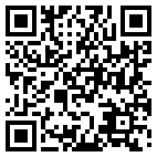 QR Code for Mimosa's Inc in Scarborough, ME 04074