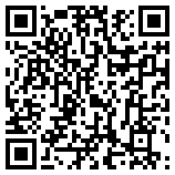 QR Code for Moosehead Cedar Log Homes in Greenville, ME 04441