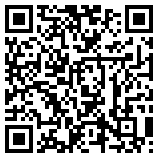 QR Code for Mr Paperback in Farmington, ME 04938