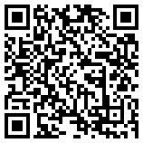 QR Code for Novel Engineering in Camden, ME 04843