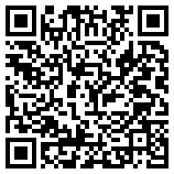 QR Code for Richard P Olson Atty in Portland, ME 04101