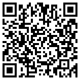 QR Code for Olympic Awards & Recognition in Oakland, ME 04963