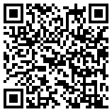 QR Code for Palel Tanay MD in Waterville, ME 04901