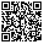 QR Code for PCHC Pharmacies in BANGOR, ME 04401