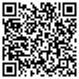 QR Code for Portland Capital in Portland, ME 04101