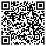 QR Code for Protection One Services in Portland, ME 04102
