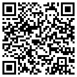 QR Code for Que Huong in Biddeford, ME 04005