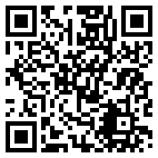 QR Code for Rec Tech in Holden, ME 04429