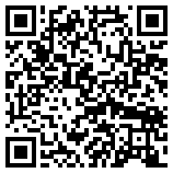 QR Code for Sears in WINDHAM, ME 04062