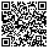 QR Code for Sengchai Thai Cuisine in Portland, ME 04103