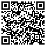 QR Code for Shadowed Birch Kennels in Limington, ME 04049