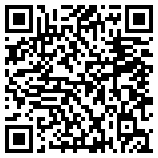 QR Code for Skerry Priscilla ND PA in SOUTH PORTLAND, ME 04106