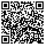 QR Code for Smith & Elliott PA - Attys in Saco, ME 04072
