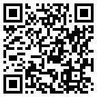 QR Code for Start N Over in Freeport, ME 04032