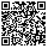 QR Code for Steep Falls Library in Steep Falls, ME 04085