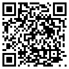 QR Code for Studio Allure in Topsham, ME 04086