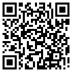 QR Code for Summerset House in Raymond, ME 04071