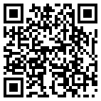 QR Code for Susbury Robert in Roxbury, ME 04275