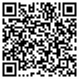 QR Code for Texaco in Kennebunk, ME 04043