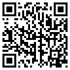 QR Code for The First in Bar Harbor, ME 04609