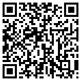 QR Code for The Sled Shop in Presque Isle, ME 04769