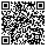 QR Code for Time Warner Cable in Morrill, ME 04952