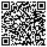 QR Code for Toby's Towing in Southwest Harbor, ME 04679