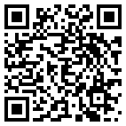 QR Code for Tremblay in Biddeford, ME 04005