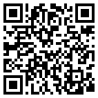 QR Code for Unitel in Troy, ME 04987