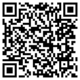 QR Code for Weston Associates in Bangor, ME 04401