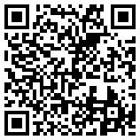 QR Code for Wildnauer Woodwork in South Berwick, ME 03908