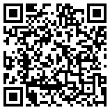 QR Code for Wireless World in Saco, ME 04072