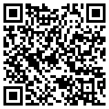 QR Code for Xtreme PC Consulting in Benton, ME 04901