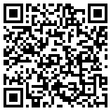 QR Code for A & A Electric in Madison, ME 04950