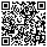 QR Code for Advanced Builders in South Berwick, ME 03908