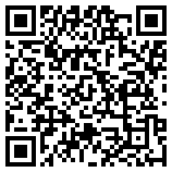 QR Code for Aker Michael W DC in Blue Hill, ME 04614