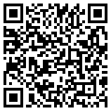 QR Code for Albion Corner Store in Albion, ME 04910