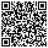 QR Code for Albion Corner Store in Albion, ME 04910