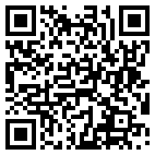 QR Code for Alex and Ani in Portland, ME 04101