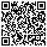 QR Code for Augusta-Waterville Women's Care in Augusta, ME 04330