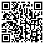 QR Code for Barn Gallery in Ogunquit, ME 03907