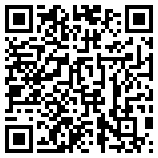 QR Code for Border Trust in Topsham, ME 04086