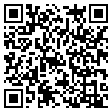 QR Code for Brown Benjamin M MD in Pittsfield, ME 04967