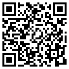 QR Code for Buteyn M J in Portland, ME 04102