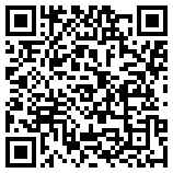 QR Code for Chieftain Heights in Greenville, ME 04441